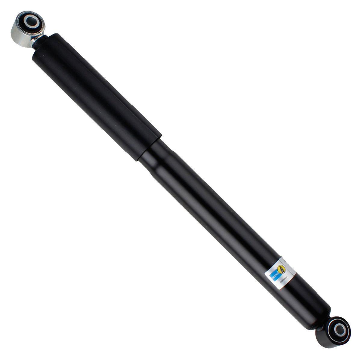 Bilstein 19-314181 B4 OE Replacement - Suspension Shock Absorber