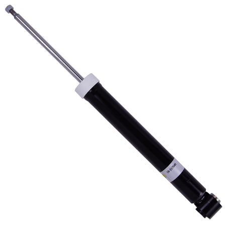 Bilstein 19-317540 B4 OE Replacement - Suspension Shock Absorber