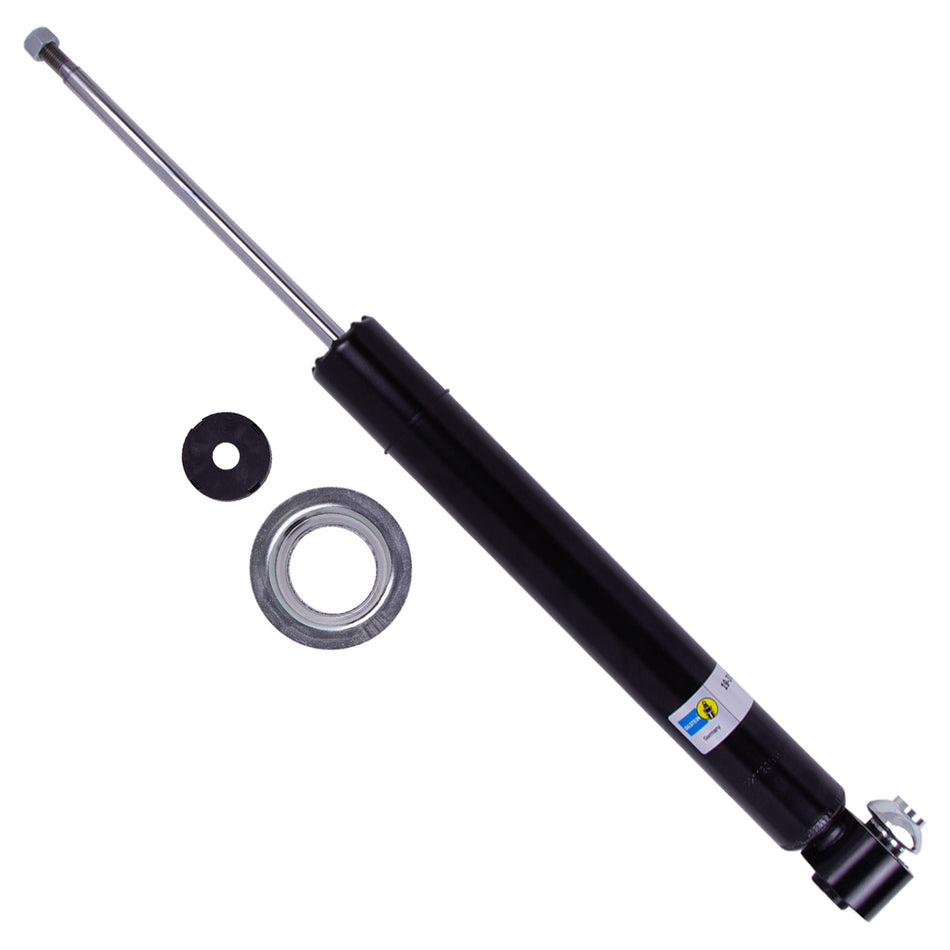 Bilstein 19-319377 B4 OE Replacement - Suspension Shock Absorber