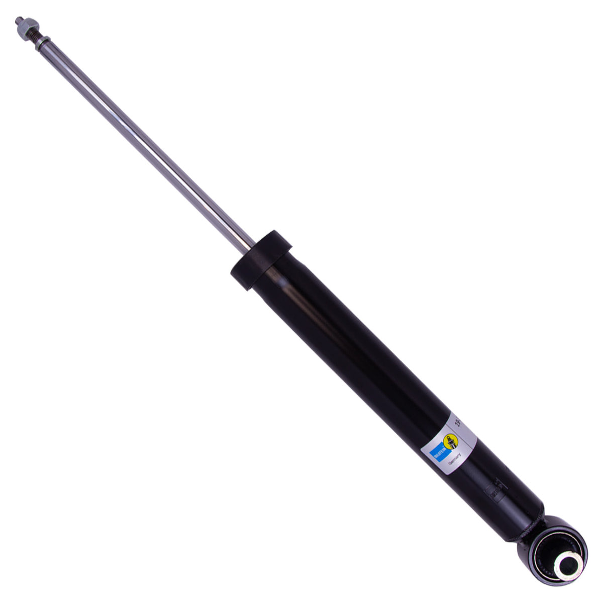 Bilstein 19-322490 B4 OE Replacement - Suspension Shock Absorber