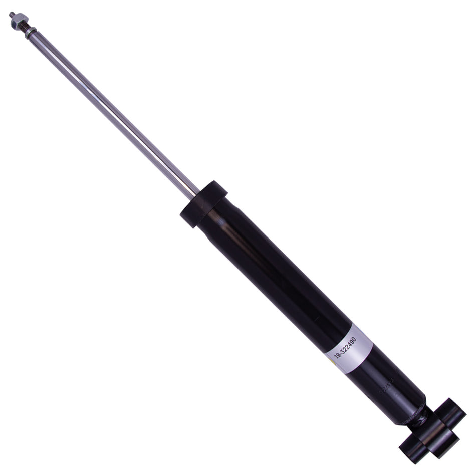 Bilstein 19-322490 B4 OE Replacement - Suspension Shock Absorber