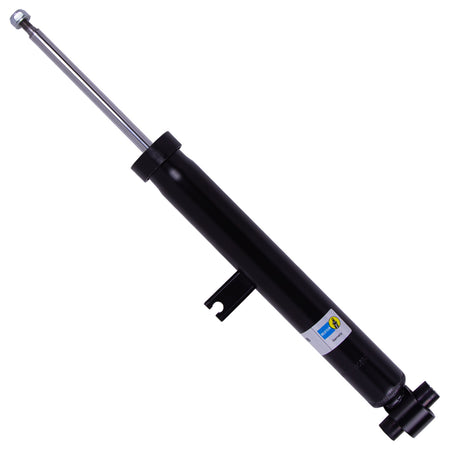 Bilstein 19-323305 B4 OE Replacement - Suspension Shock Absorber