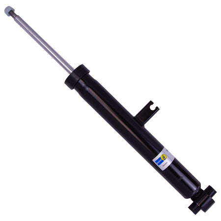 Bilstein 19-325798 B4 OE Replacement - Suspension Shock Absorber