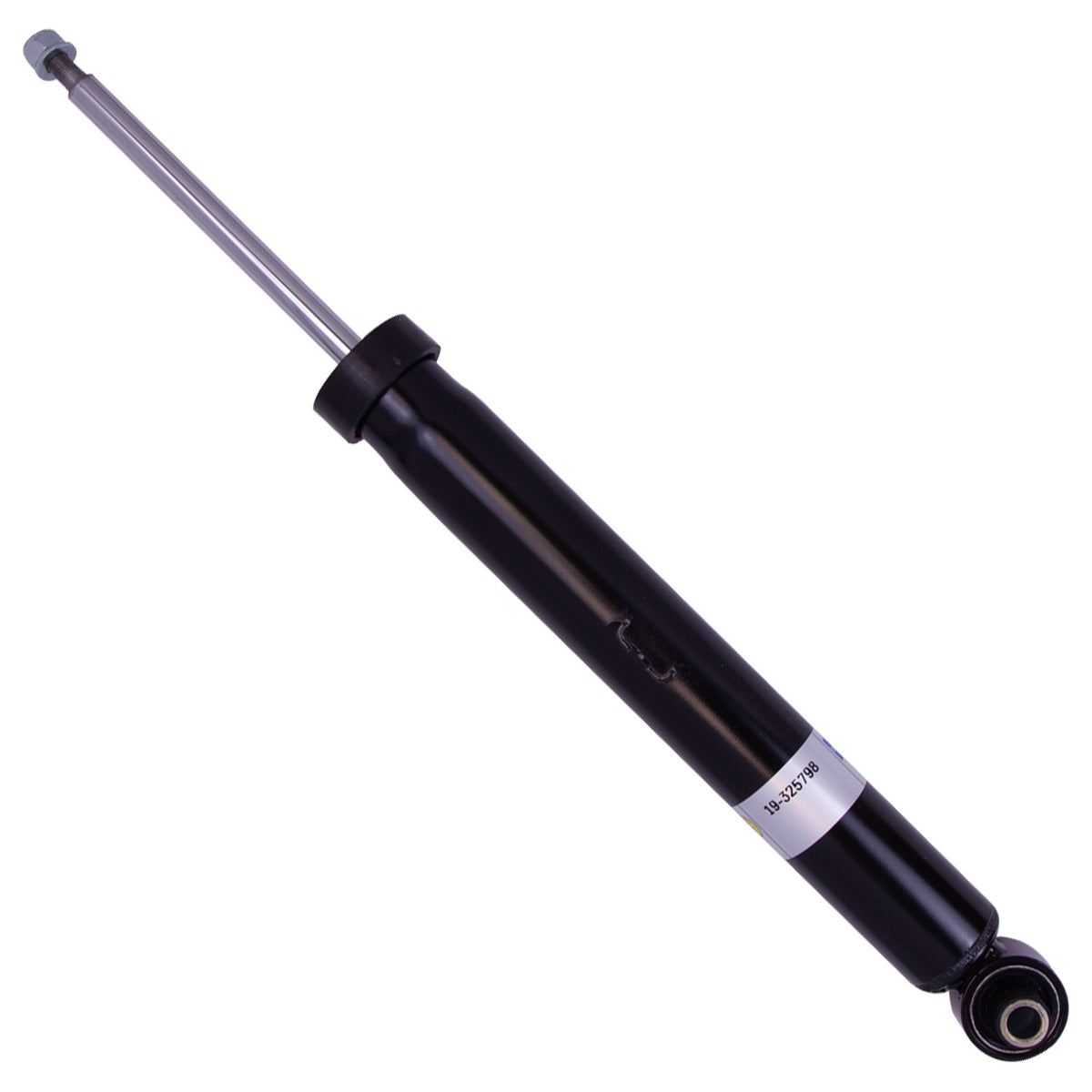 Bilstein 19-325798 B4 OE Replacement - Suspension Shock Absorber