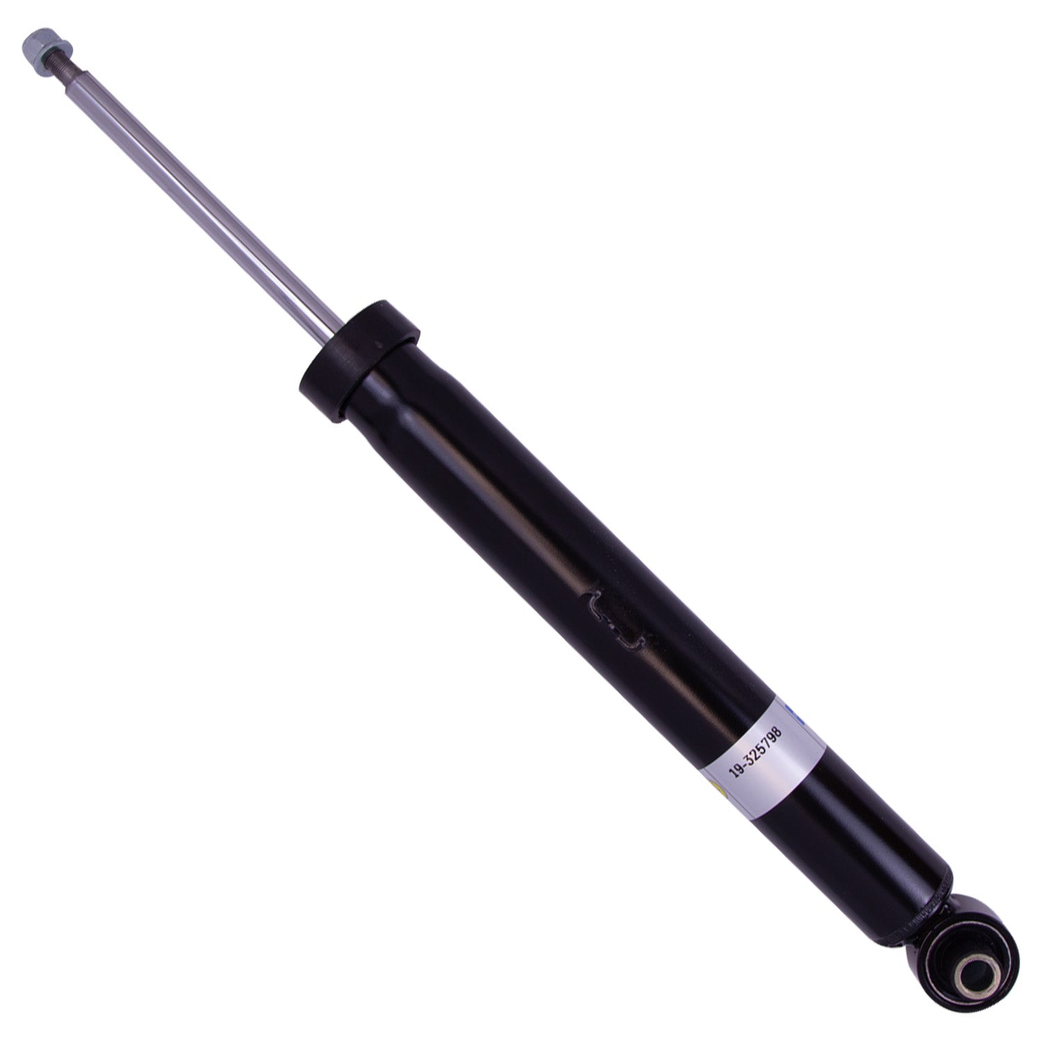 Bilstein 19-325798 B4 OE Replacement - Suspension Shock Absorber