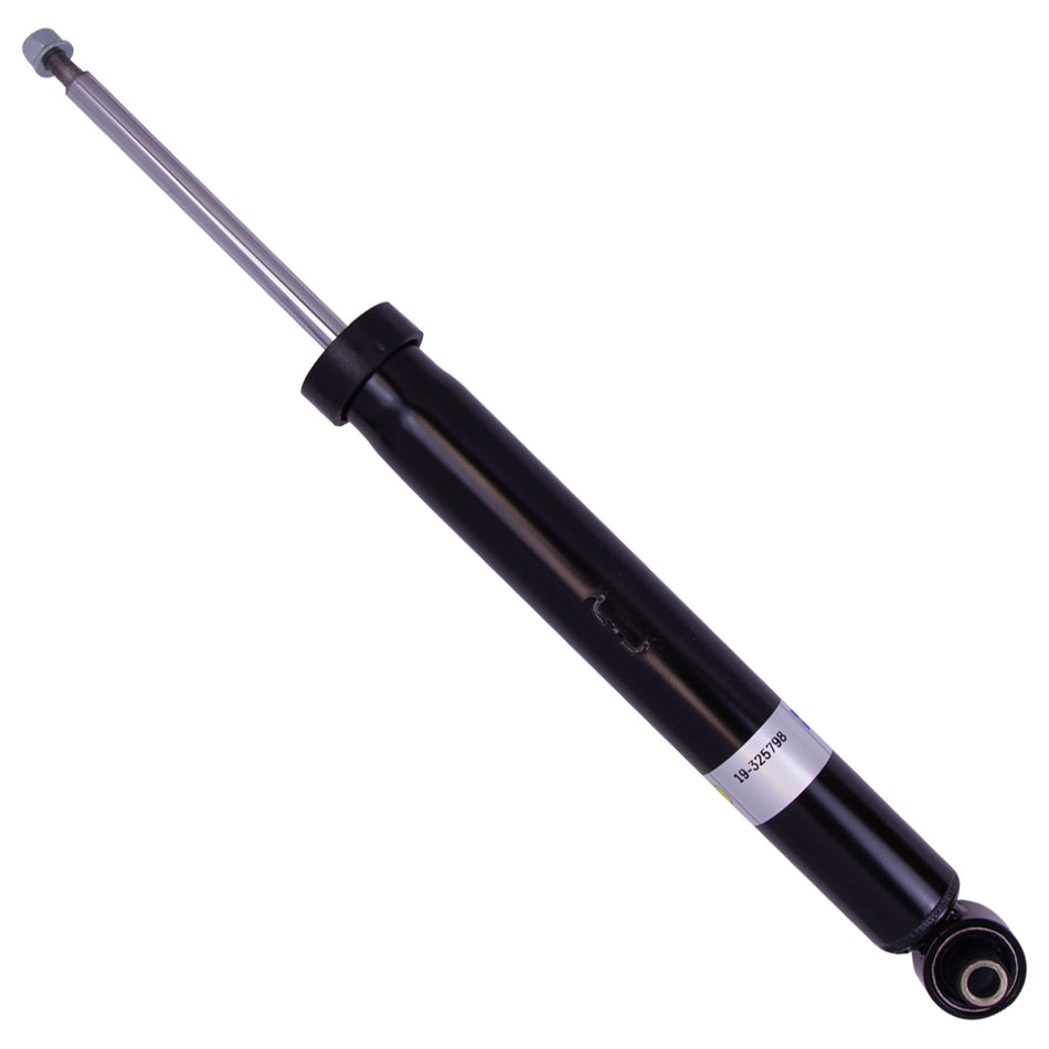 Bilstein 19-325798 B4 OE Replacement - Suspension Shock Absorber