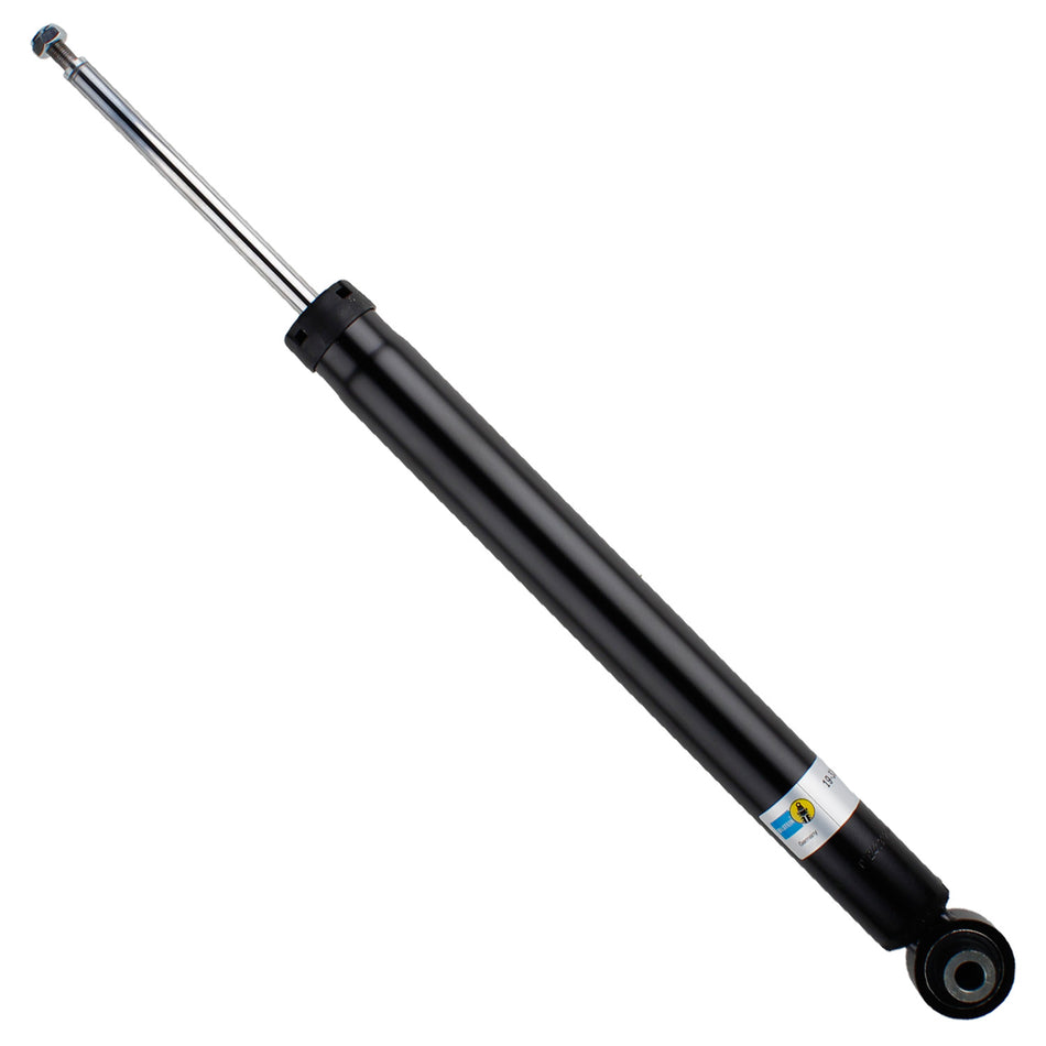 Bilstein 19-326610 B4 OE Replacement - Suspension Shock Absorber