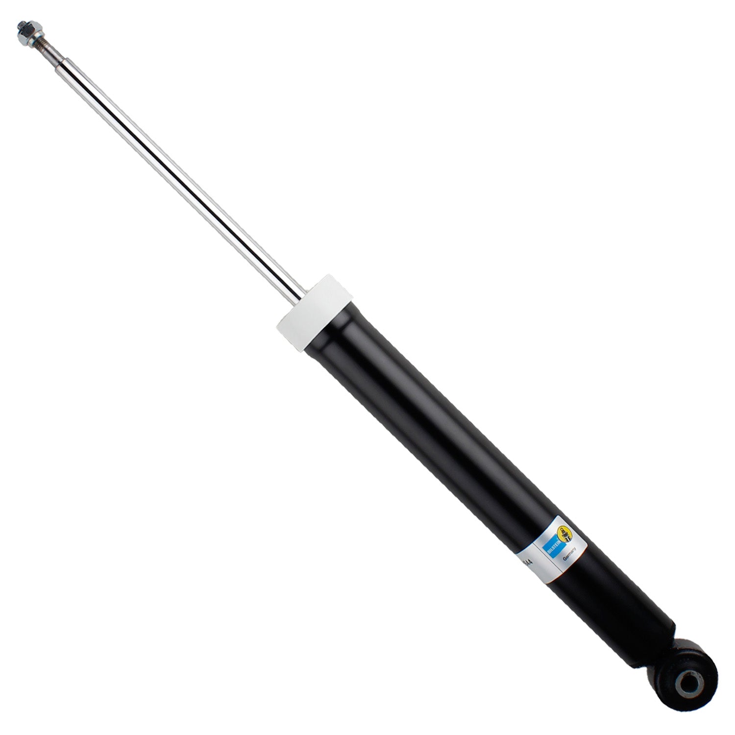 Bilstein 19-338644 B4 OE Replacement - Suspension Shock Absorber