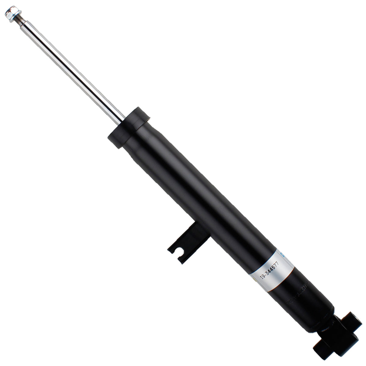 Bilstein 19-344577 B4 OE Replacement - Suspension Shock Absorber