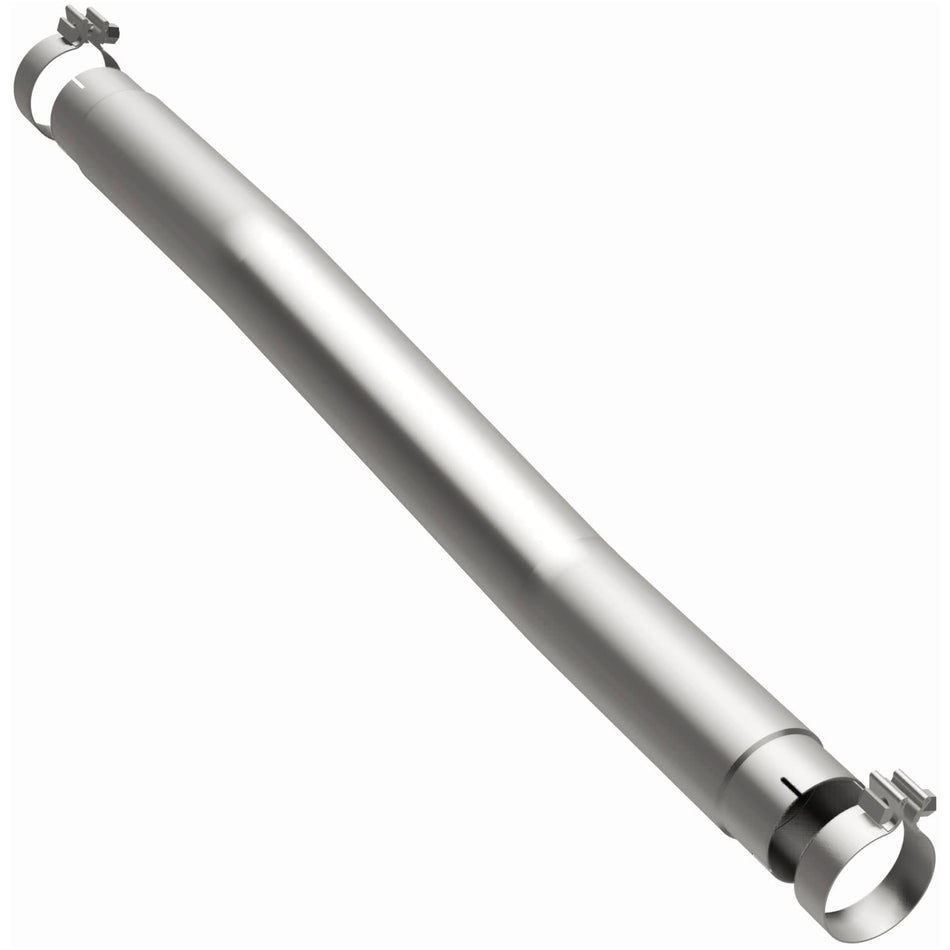 MagnaFlow D-Fit Series Exhaust Muffler Kit - 19491
