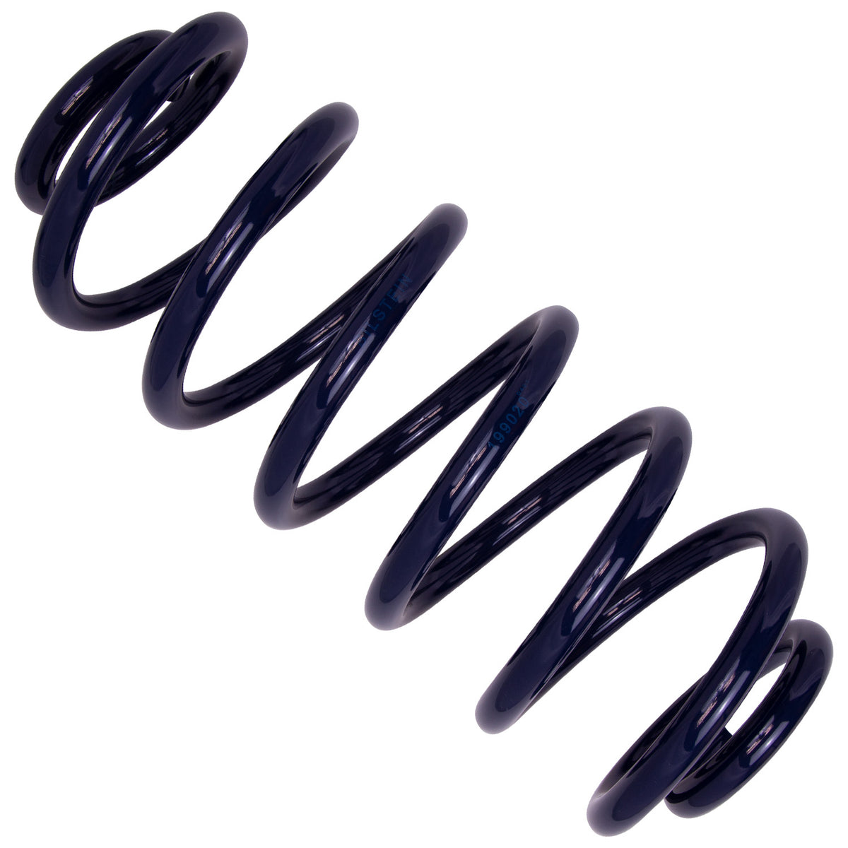 Bilstein 199020 B3 OE Replacement - Coil Spring