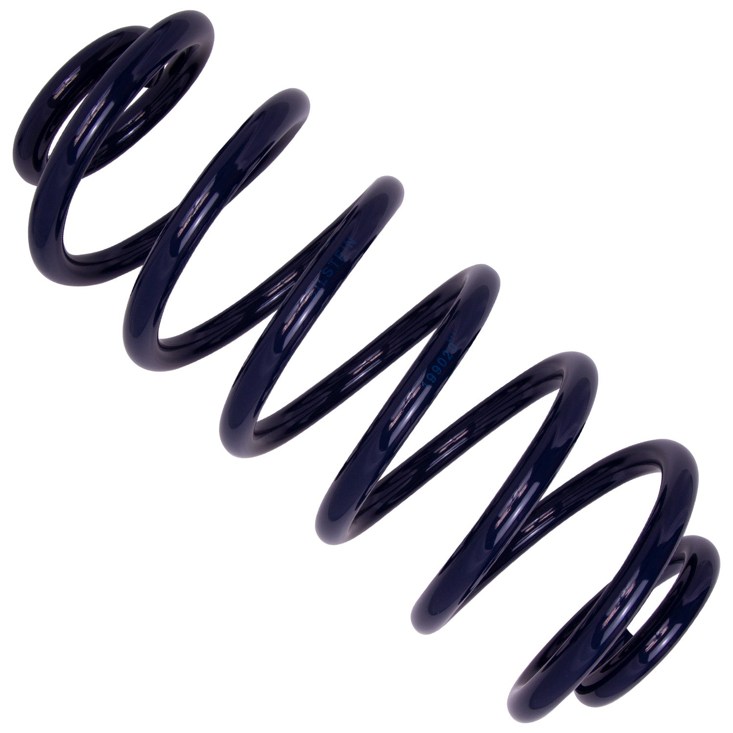 Bilstein 199020 B3 OE Replacement - Coil Spring