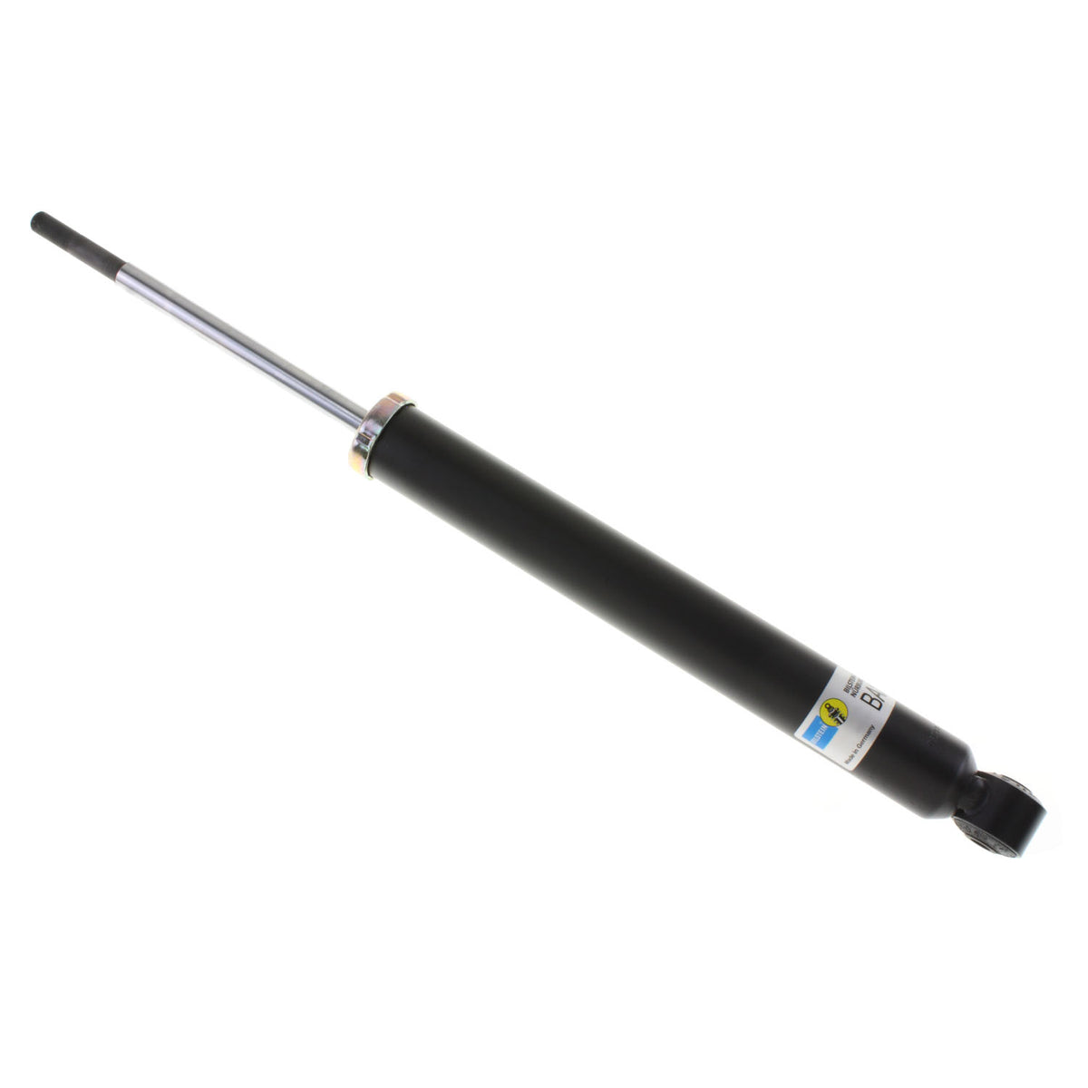 Bilstein 20-070434 B4 OE Replacement (DampTronic) - Suspension Shock Absorber