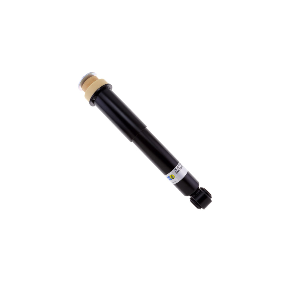 Bilstein 20-070441 B4 OE Replacement (DampTronic) - Suspension Shock Absorber