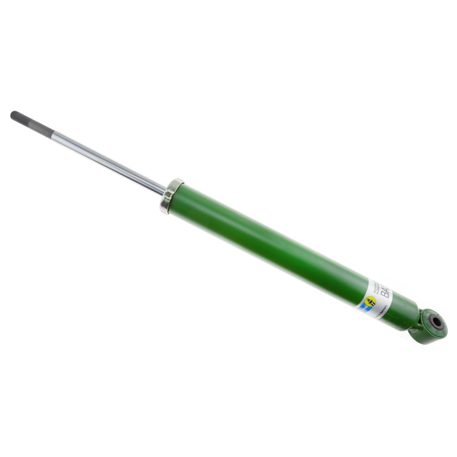 Bilstein 20-070502 B4 OE Replacement (DampTronic) - Suspension Shock Absorber