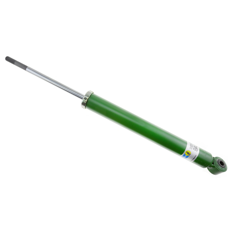 Bilstein 20-070502 B4 OE Replacement (DampTronic) - Suspension Shock Absorber