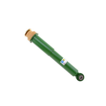 Bilstein 20-070519 B4 OE Replacement (DampTronic) - Suspension Shock Absorber