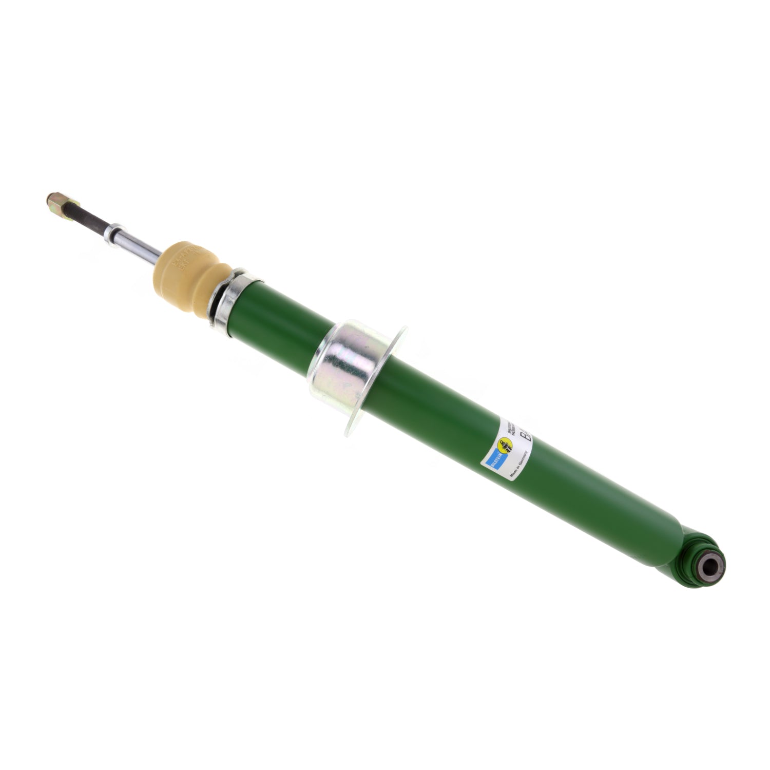 Bilstein 20-070632 B4 OE Replacement (DampTronic) - Suspension Shock Absorber