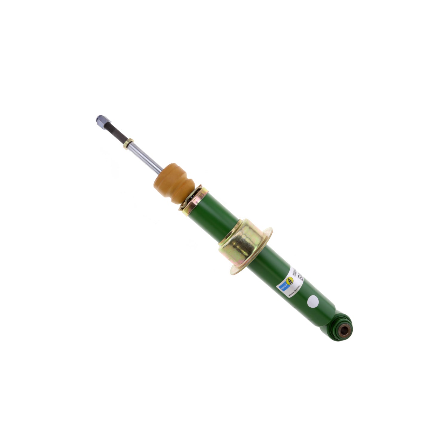 Bilstein 20-070779 B4 OE Replacement (DampTronic) - Suspension Shock Absorber