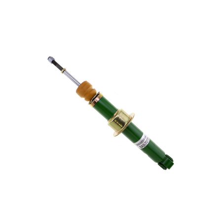 Bilstein 20-070779 B4 OE Replacement (DampTronic) - Suspension Shock Absorber
