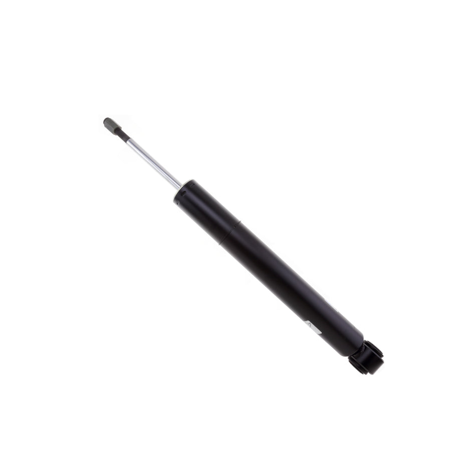 Bilstein 20-070830 B4 OE Replacement (DampTronic) - Suspension Shock Absorber