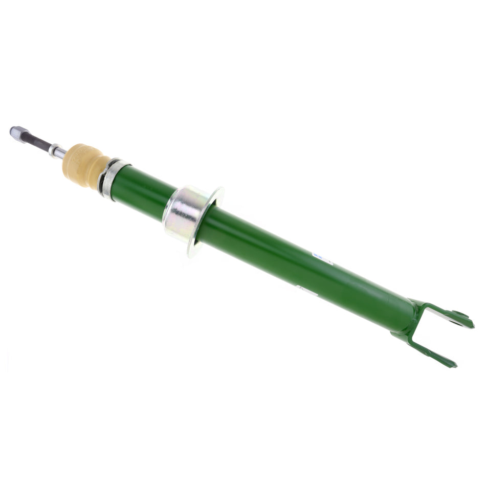 Bilstein 20-070854 B4 OE Replacement (DampTronic) - Suspension Shock Absorber
