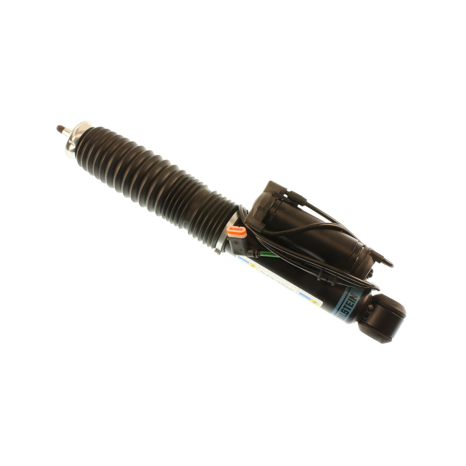 Air Shock Absorber