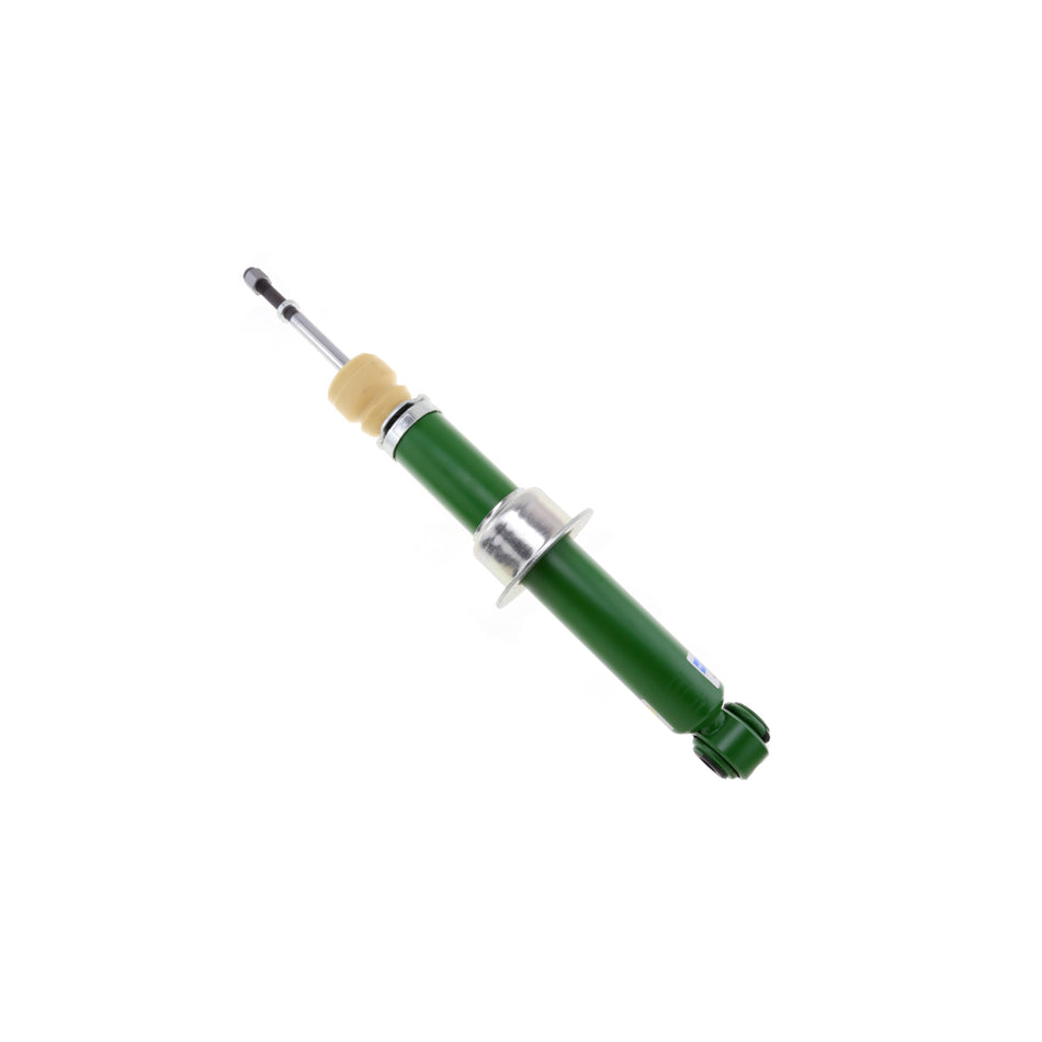 Bilstein 20-114503 B4 OE Replacement (DampTronic) - Suspension Shock Absorber
