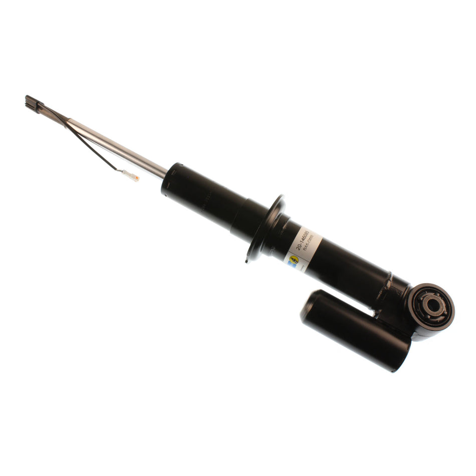 Air Shock Absorber