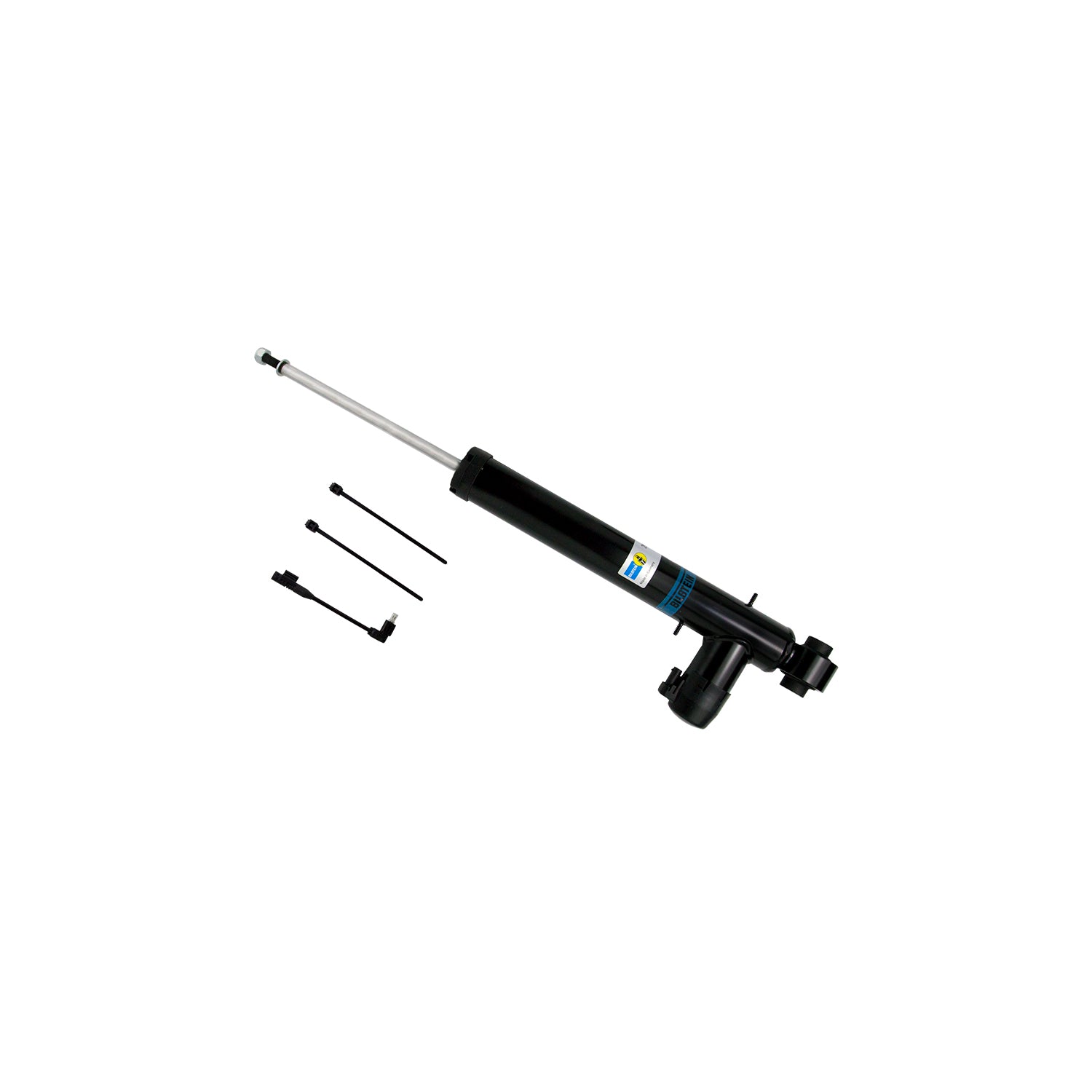 Bilstein 20-238988 B4 OE Replacement (DampTronic) - Suspension Shock Absorber