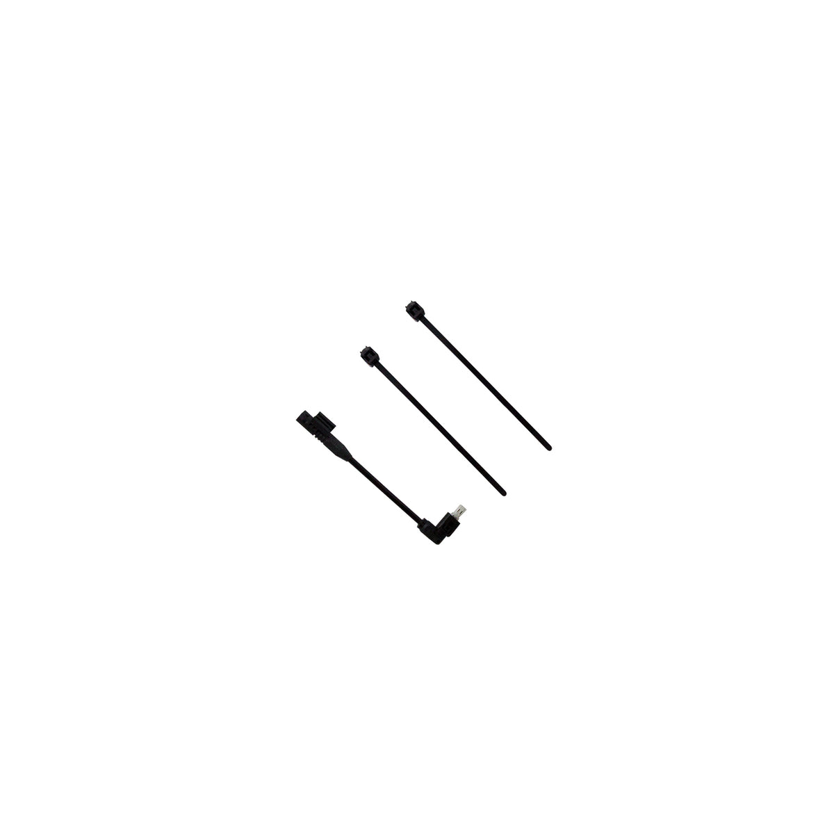 Bilstein 20-238988 B4 OE Replacement (DampTronic) - Suspension Shock Absorber