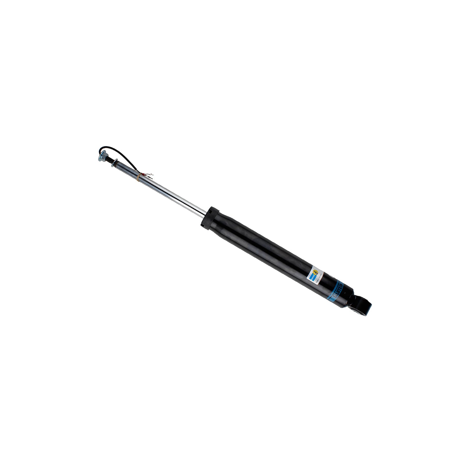 Bilstein 20-245900 B4 OE Replacement (DampTronic) - Suspension Shock Absorber