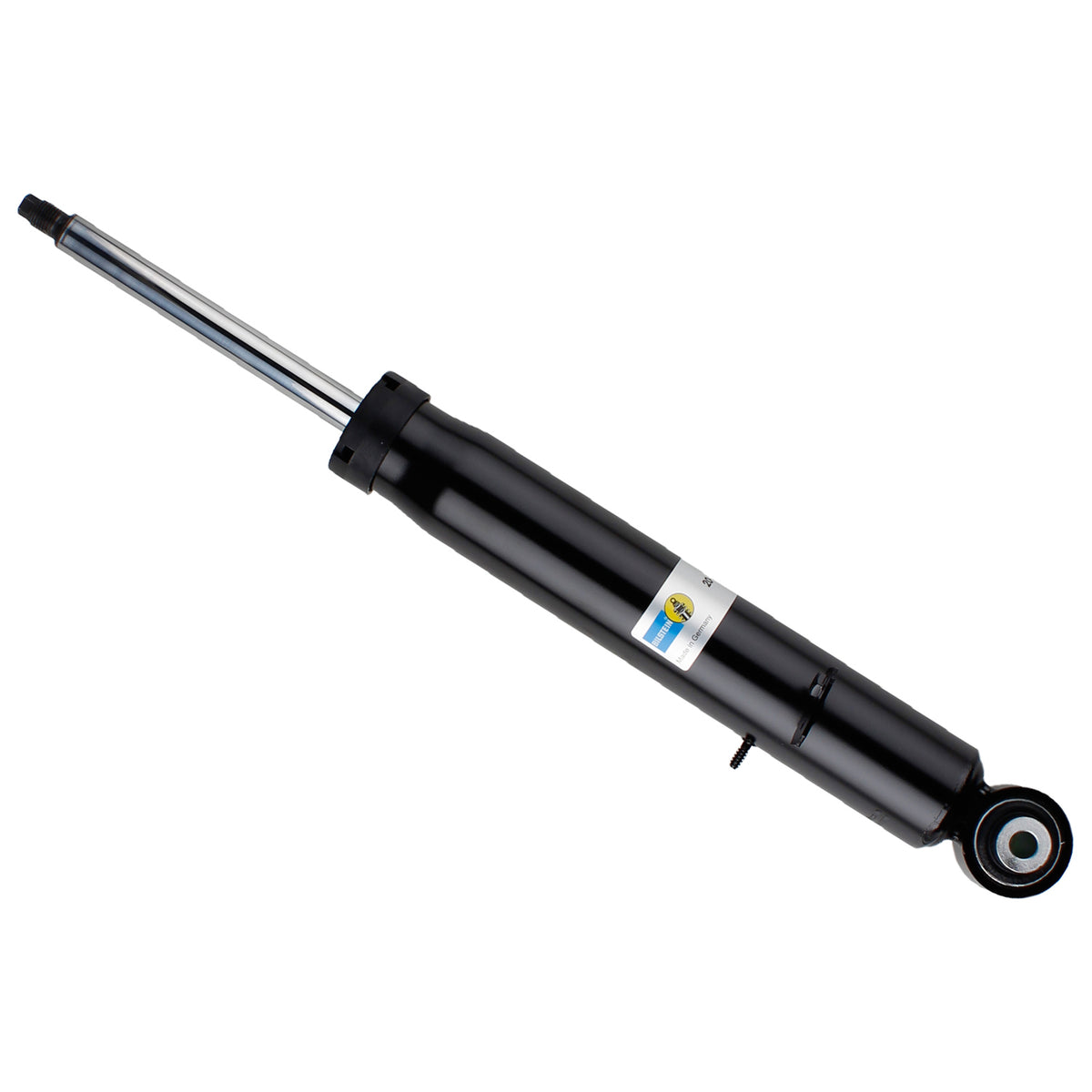 Bilstein 20-246952 B4 OE Replacement (DampTronic) - Suspension Shock Absorber
