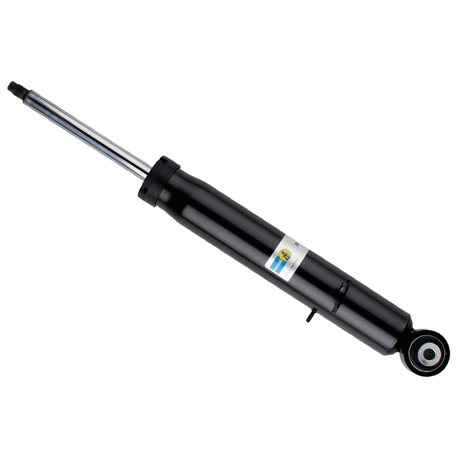 Bilstein 20-246952 B4 OE Replacement (DampTronic) - Suspension Shock Absorber