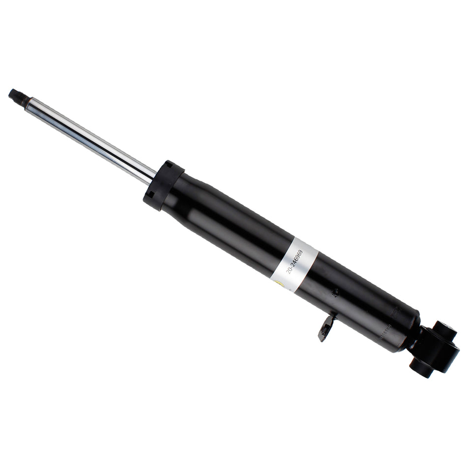 Bilstein 20-246969 B4 OE Replacement (DampTronic) - Suspension Shock Absorber