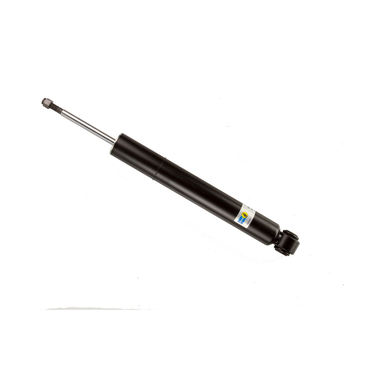 Bilstein 20-250256 B4 OE Replacement (DampTronic) - Suspension Shock Absorber