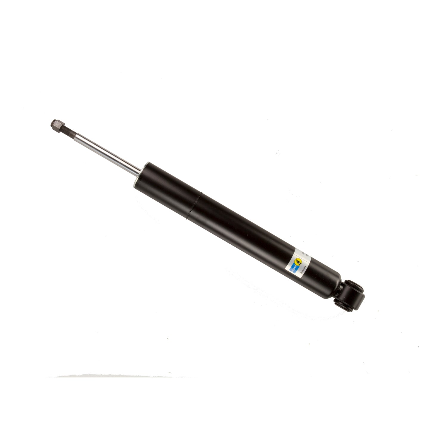 Bilstein 20-250256 B4 OE Replacement (DampTronic) - Suspension Shock Absorber