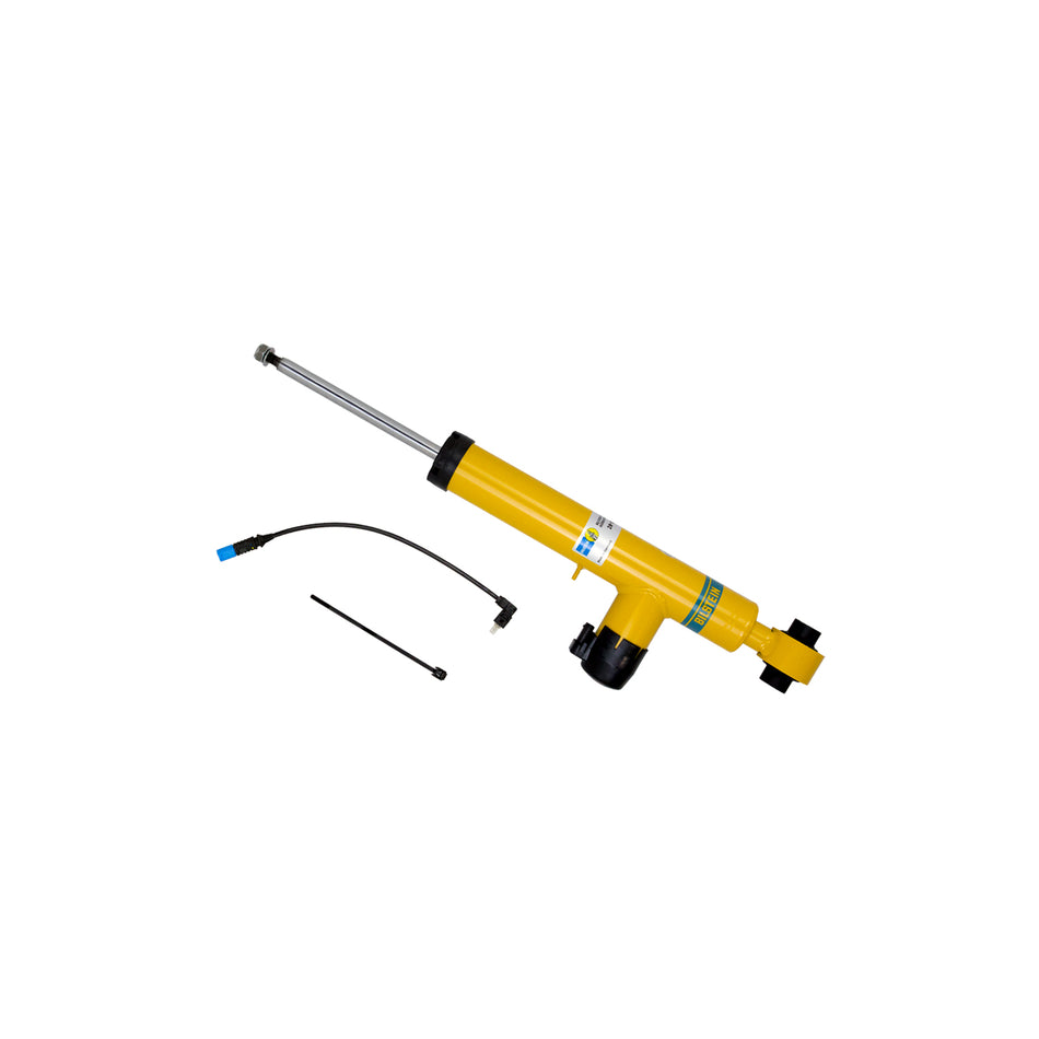 Bilstein 20-250744 B6 Performance (DampTronic) - Suspension Shock Absorber