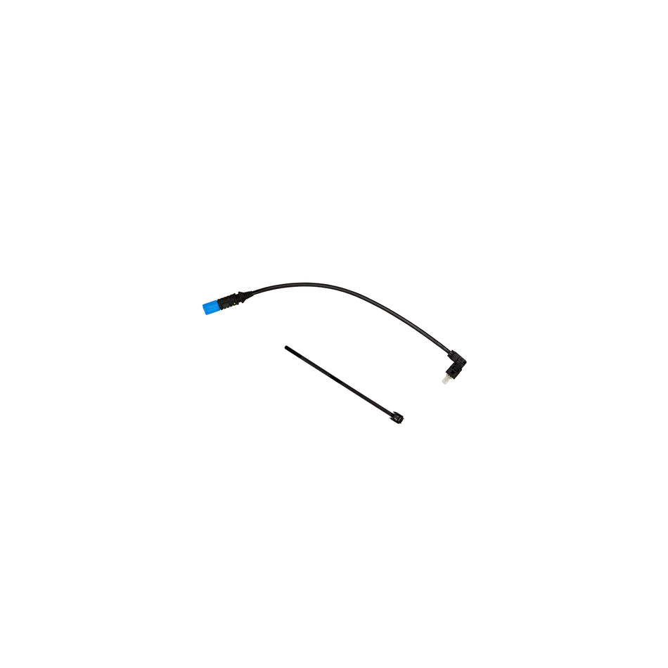 Bilstein 20-250744 B6 Performance (DampTronic) - Suspension Shock Absorber