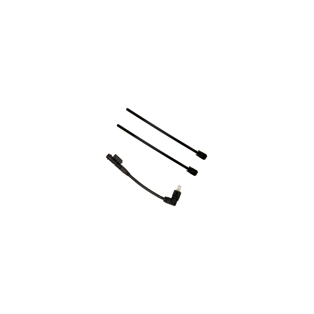 Bilstein 20-254353 B6 Performance (DampTronic) - Suspension Shock Absorber