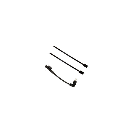 Bilstein 20-254353 B6 Performance (DampTronic) - Suspension Shock Absorber