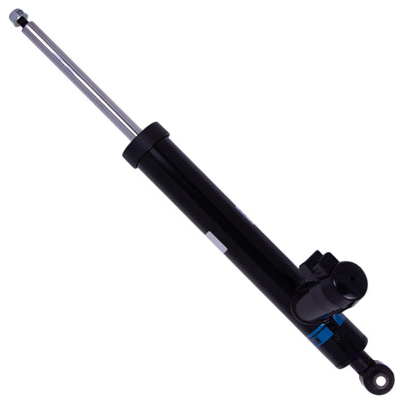 Bilstein 20-255824 B4 OE Replacement (DampTronic) - Suspension Shock Absorber
