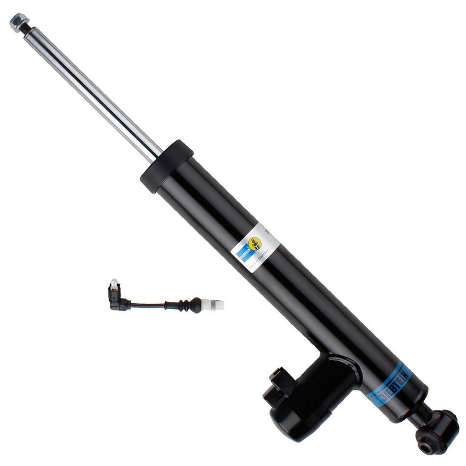 Bilstein 20-255831 B4 OE Replacement (DampTronic) - Suspension Shock Absorber