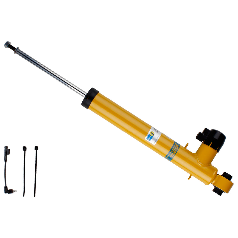 Bilstein 20-279530 B6 Performance (DampTronic) - Suspension Shock Absorber