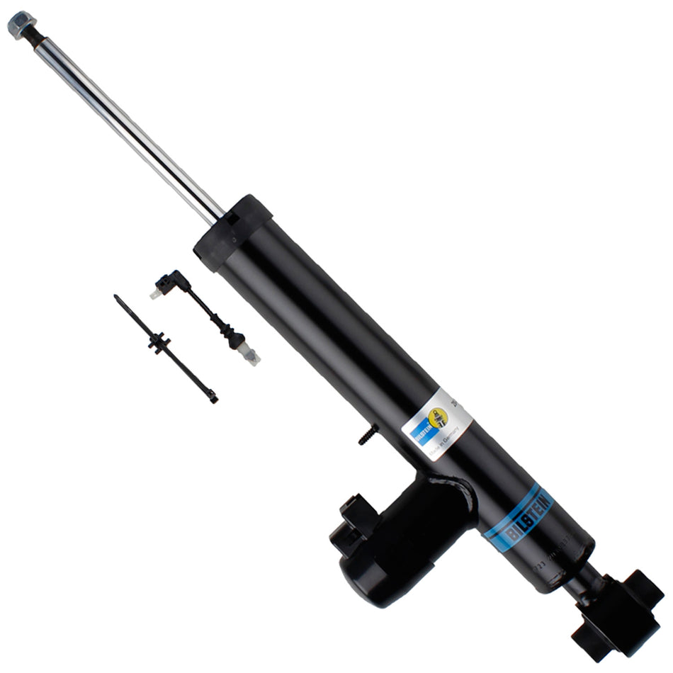 Bilstein 20-303334 B4 OE Replacement (DampTronic) - Suspension Shock Absorber