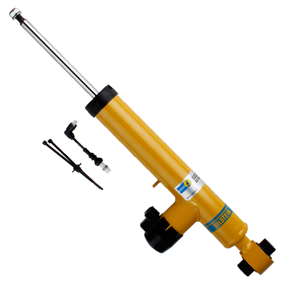 Bilstein 20-303426 B6 Performance (DampTronic) - Suspension Shock Absorber