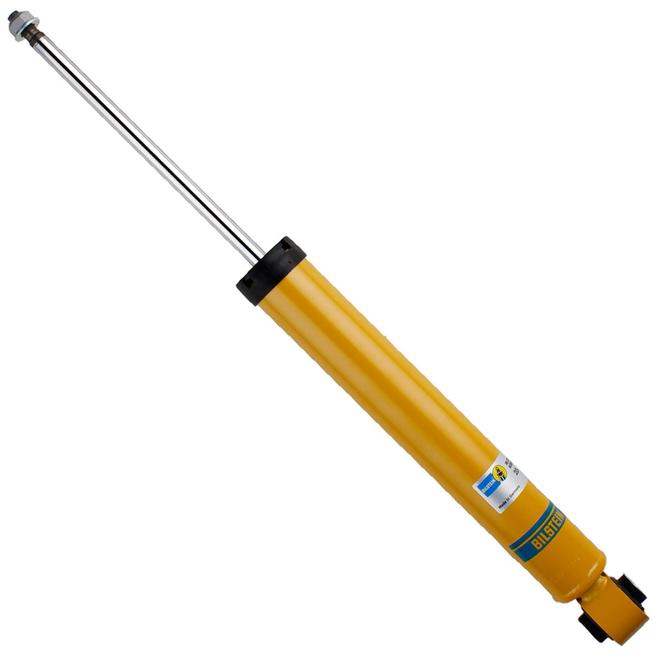 Bilstein 20-321093 B6 Performance (DampTronic) - Suspension Shock Absorber