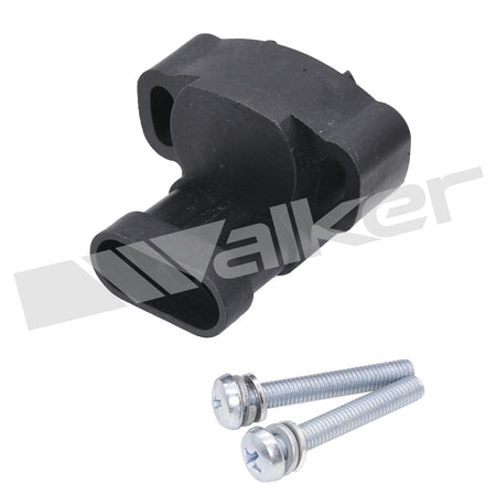 Walker Products Throttle Position Sensor - 200-1001