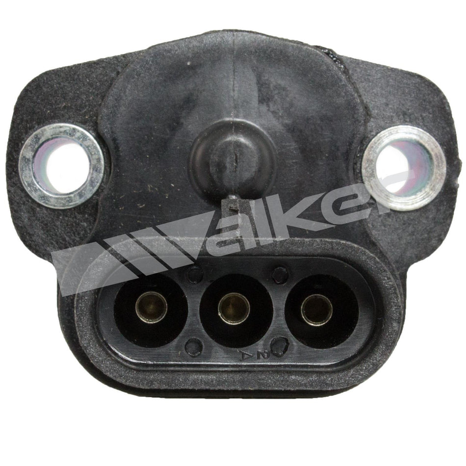 Walker Products Throttle Position Sensor - 200-1005