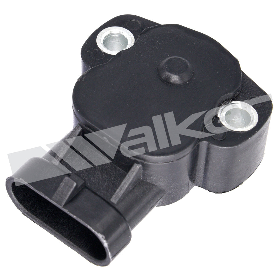 Walker Products Throttle Position Sensor - 200-1008